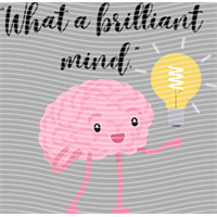 Animal Integration-DW 2316